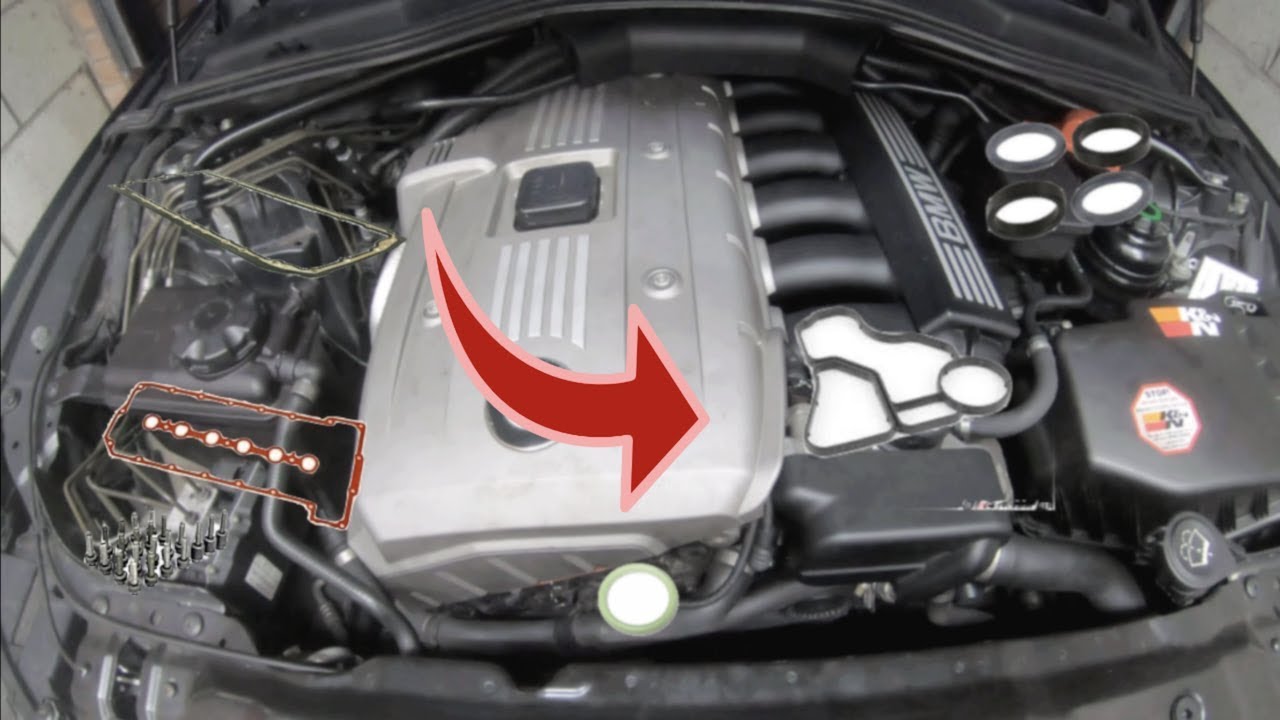 See U3751 in engine